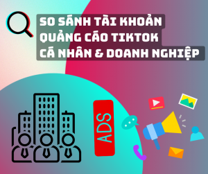 ưu và nhược điểm khi dùng tài khoản quảng cáo Agency