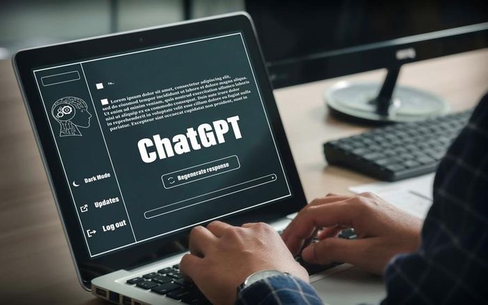 chat gpt ra đời giúp gì cho con người 2023