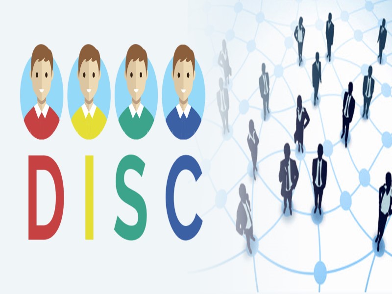 disc